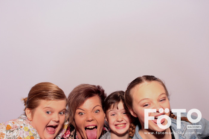 Lenny & Mel's Wedding | View more photos from the event at gallery.fotomachines.com.au/u/FOTOMachines/Lenny-Mels-Wedding